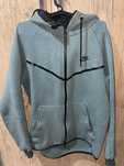 Casaco Nike quase novo