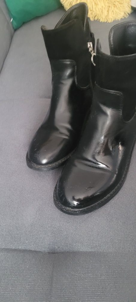 Buty Kazar Studio rozm. 35