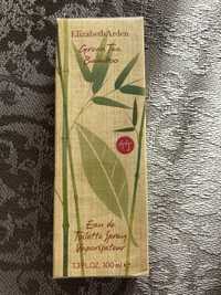 Elizabeth Arden Green Tea Bamboo