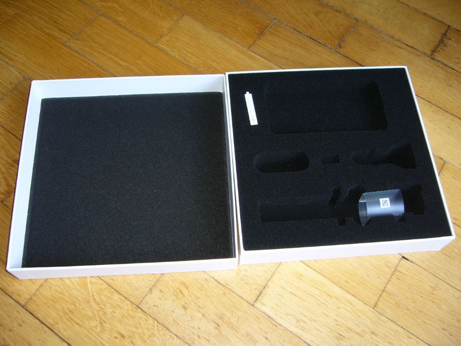 Pudełko Huawei Gift Box