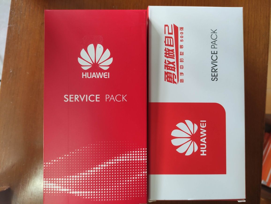 Ecrã Huawei mate 20 lite / P smart 2019 / P8 Lite 2017 / p20