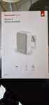Campainha Honeywell serie 3 com fios