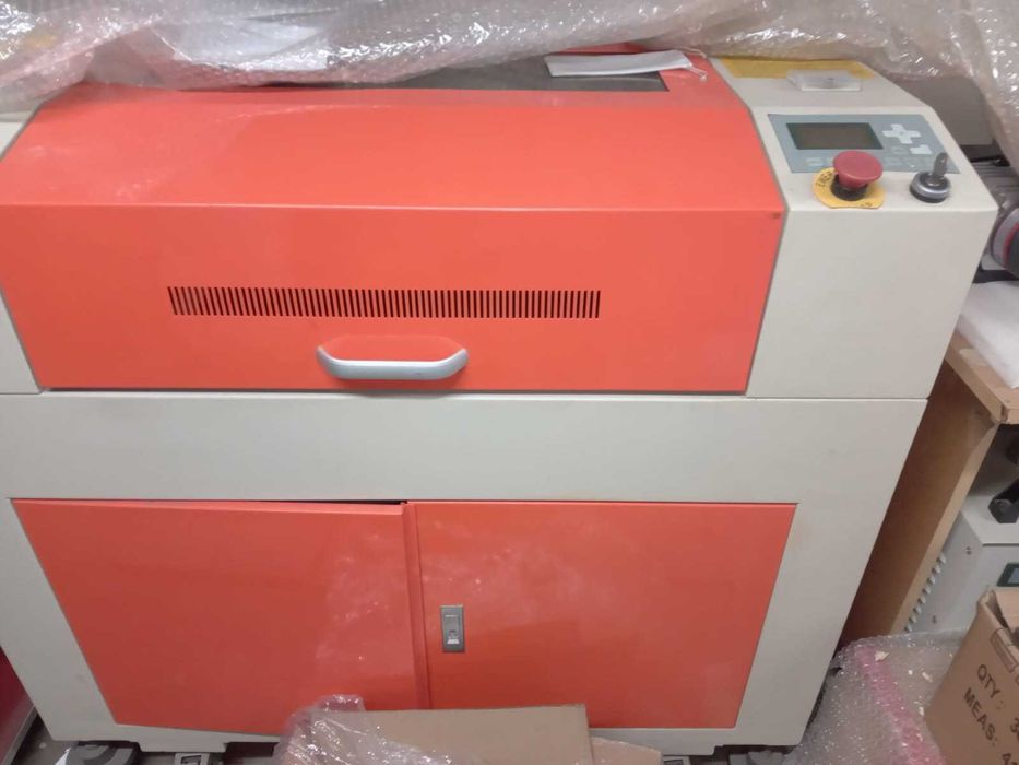 PLOTER  Laserowy    60x40      /MPC6515/