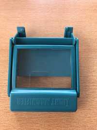 Light Magnifier para Gameboy