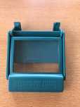 Light Magnifier para Gameboy