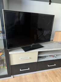 Samsung UE46D5000PW телевізор