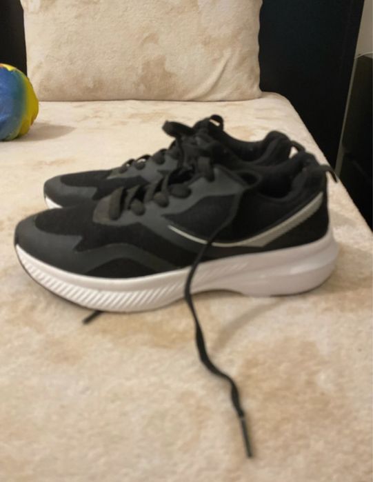 Tenis esportivos | Apenas 15€