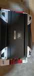 Jbl c5 series 4 channel