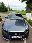 Audi A4 B7 1.8t Quattro Sline Stage2 Oem+ ZAMIANA
