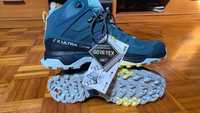 Salomon X Ultra 4 MID Gore-Tex