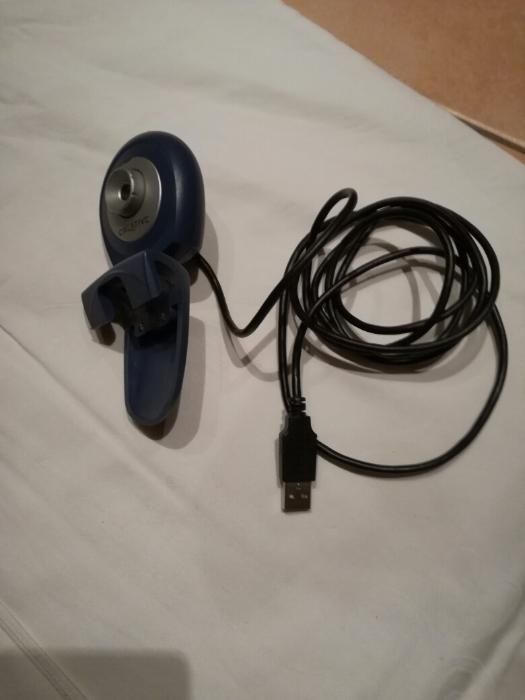 Creative Web Camera64552448311939121