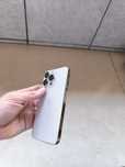 Iphone 13 pro 128gb