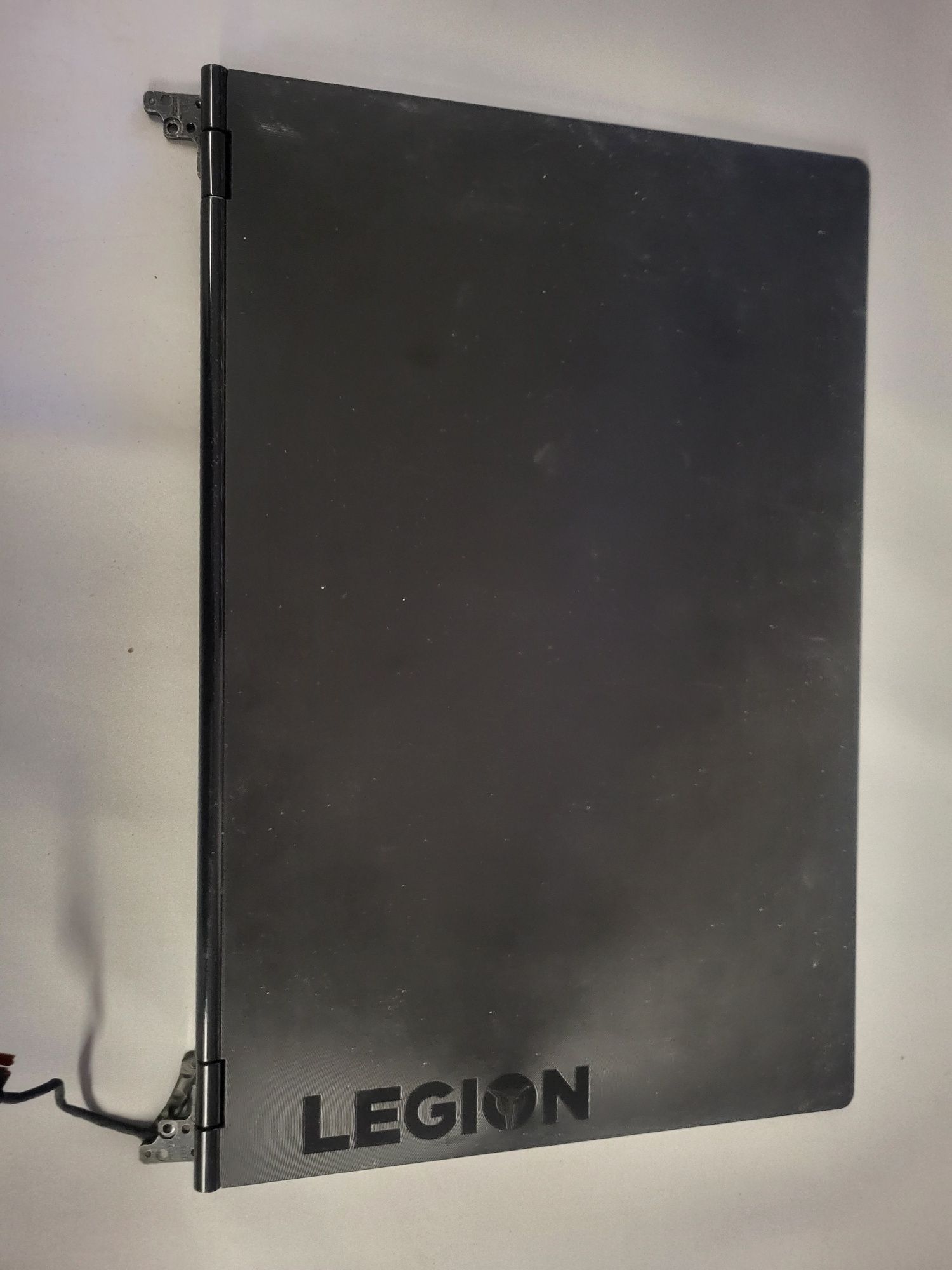 Klapę matrycy pasmo zawiasy do Laptopa Lenovo legion Y530 15ICH