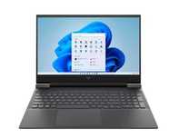 Laptop HP VICTUS 16-d1116nw i5-12500H/16GB/512GB SSD/RTX 3060 6GB