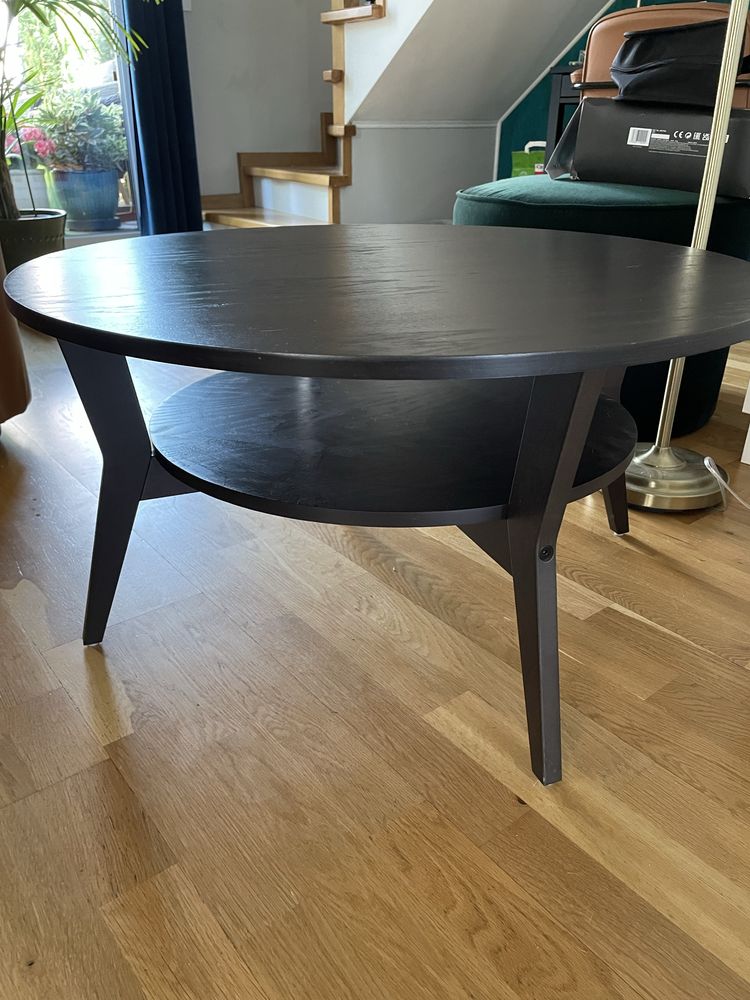 Stolik Jakobsfors IKEA
