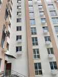Продам 1 кім. Квартиру