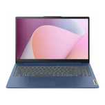 Laptop LENOVO IdeaPad Slim 3 Ryzen7 7730U/16GB/512G,nowy,na gwarancji