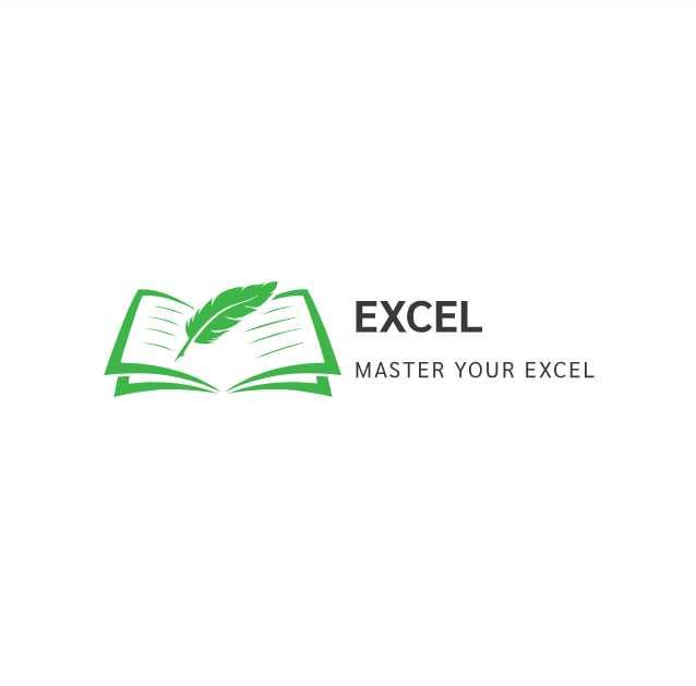 Korepetycje i konsultacje z MS Excel (online)