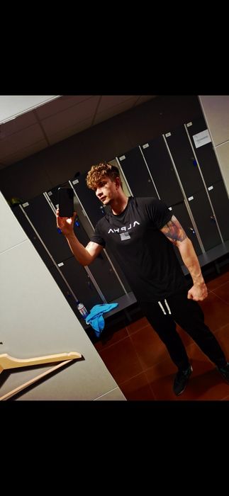 Masaże Relaksacyjne I Sportowe