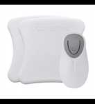 Monitor oddechu NOWY Babysense 8
