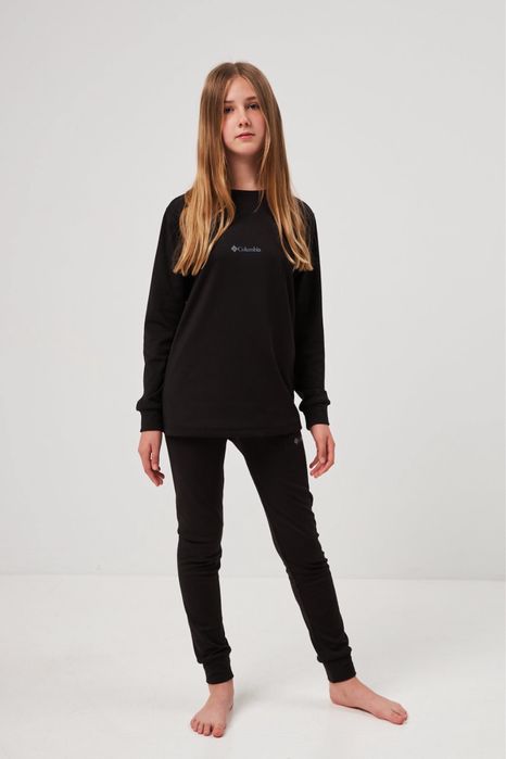 Дитяча термобілизна CОLUМВIА