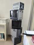 Monitores Sony Vintage trinitron