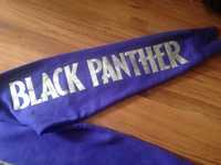 Black Panther Bluza męska MARVEL  TANIO !!!