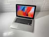 MacBook Pro 13'' 2010 C2D / 4gb ram / 500gb hdd