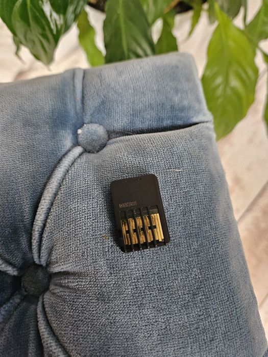 Lego the incredibles gra na nintendo switch