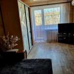 Продам 1к квартиру Косиора Слобожанский пр-кт