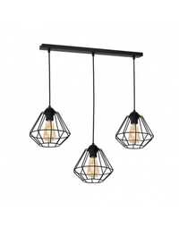 Lampa Milago Colin Black