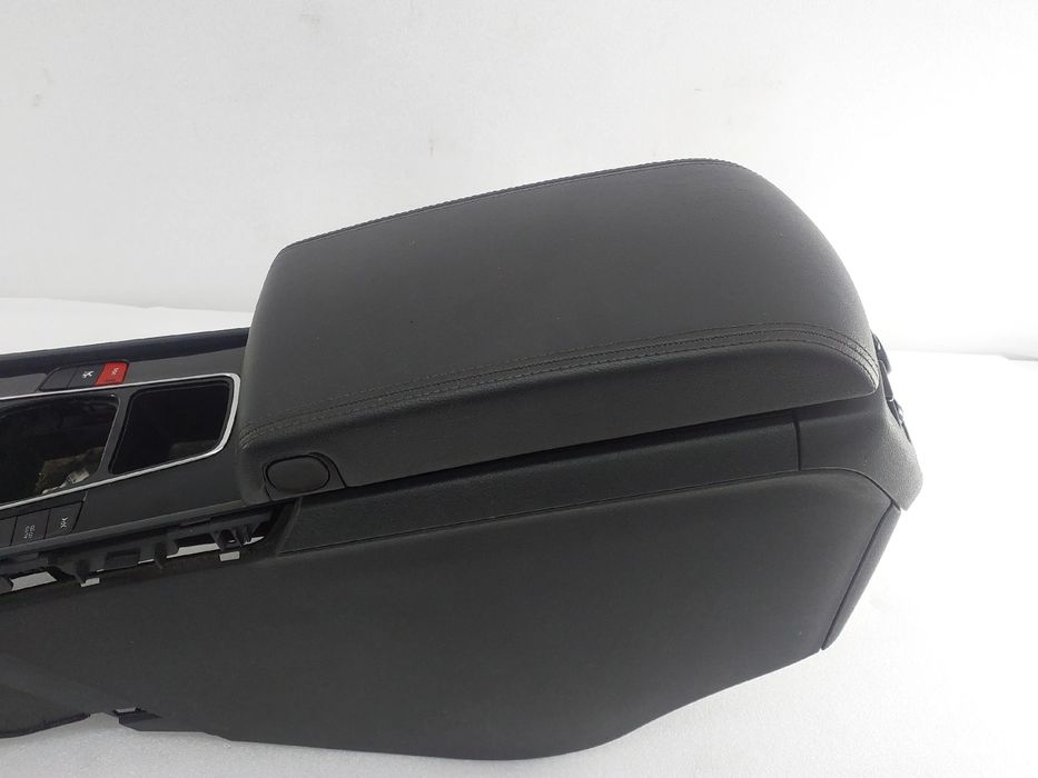 Consola central PEUGEOT 508 SW