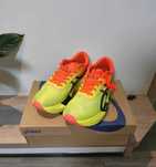 ASICS Metaspeed Sky Paris 40