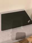 Lenovo T14 Gen2 i5-11th 1145G7, 16 GB RAM, 256M2 SSD