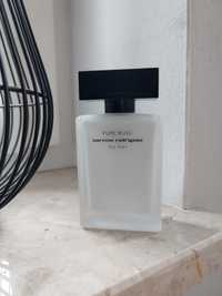 Perfum Pure Musc Narcizo Rodriguez for her 50ml