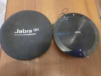 Jabra phs002w Бездротовий Bluetooth USB-спікерфон