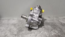 POMPA WTRYSKOWA BMW 0445.010.777 BOSCH 1.6 D 8579.228
