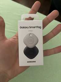 Galaxy smartTag samsung x2