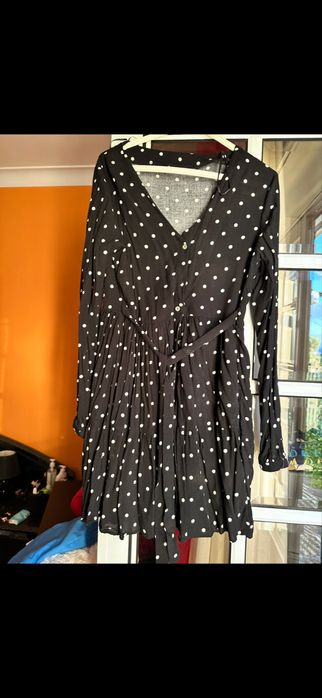 Vestidos pra venda