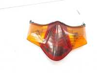 LAMPA TYŁ MOTOCYKL HONDA VFR 800RR