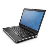 Mocny laptop DELL LATITUDE E6440 14"/FHD/i7/RADEON/16GB/SSD/Windows11.