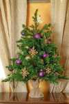 sztuczna choinka  EveXmas - Altair - 95 cm