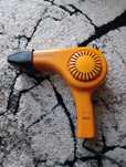 Suszarka PRL SGH super 1250