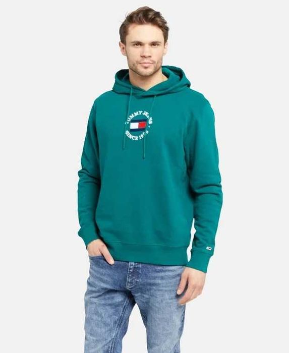 Sweats Multimarca ORIGINAIS