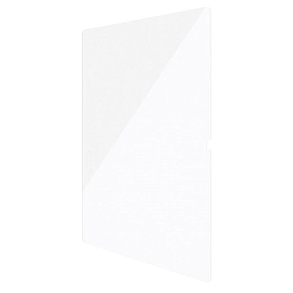 Szkło hartowane PanzerGlass E2E Super+ na Samsung Galaxy Tab S8 Ultra