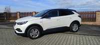 Opel Grandland X Sprzedany.