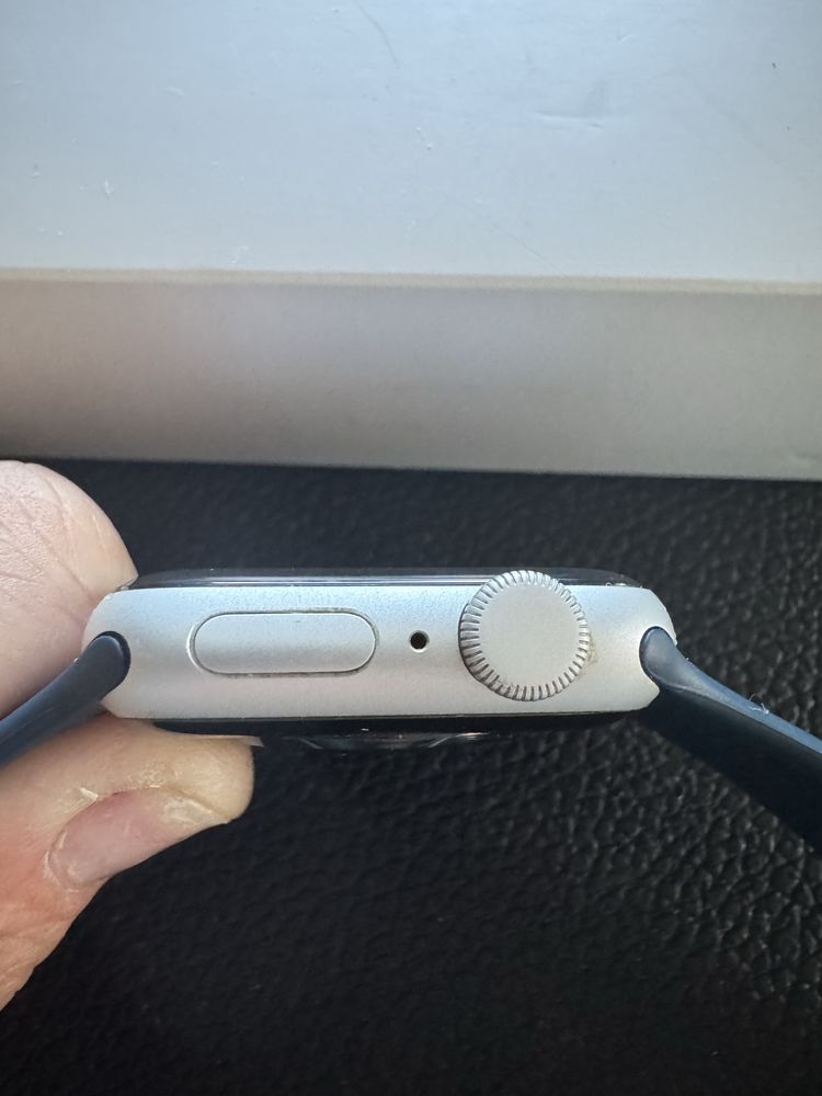 Apple Iwatch SE 41mm