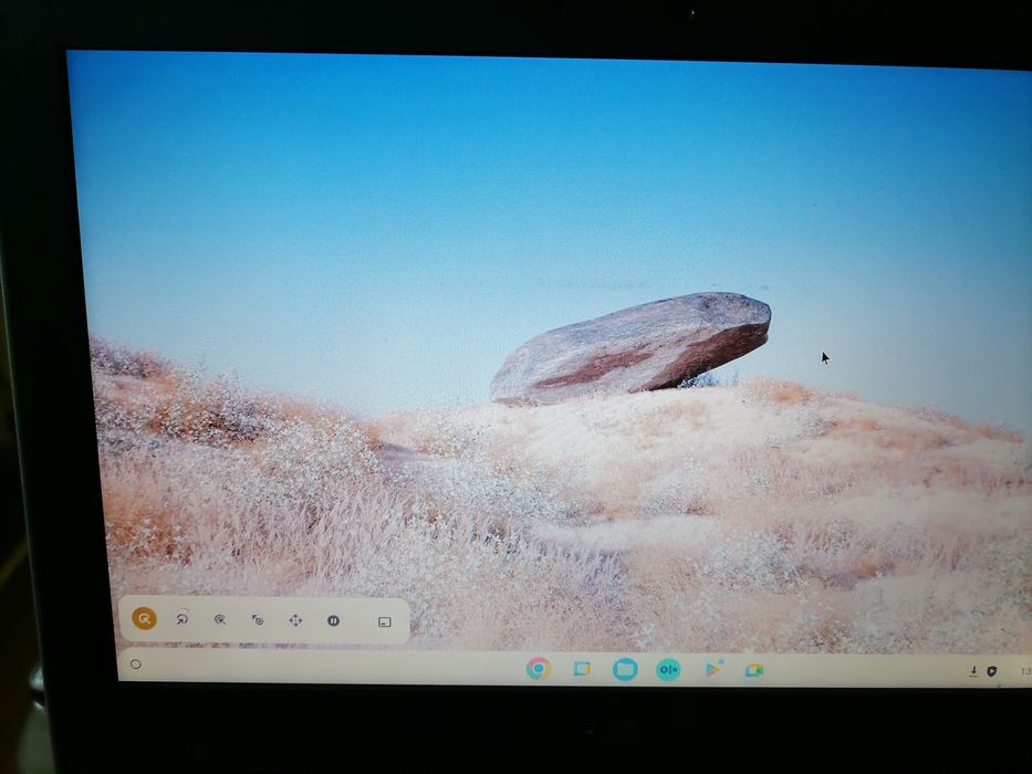 Chrombook, laptop, Asus, system, Android tablet
