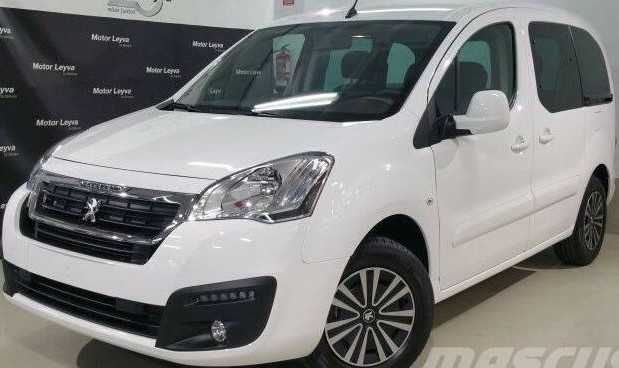 Пасажирські перевезення (таксі) трансфер ТРУСКАВЕЦЬ, СХІДНИЦЯ, ЛЬВІВ