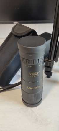 Монокуляр, телескоп Maifeng 8-40x40